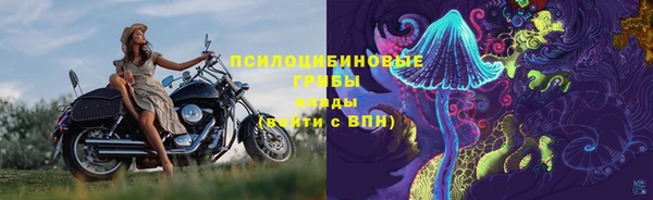 гидропоника Магадан