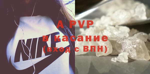гидропоника Магадан