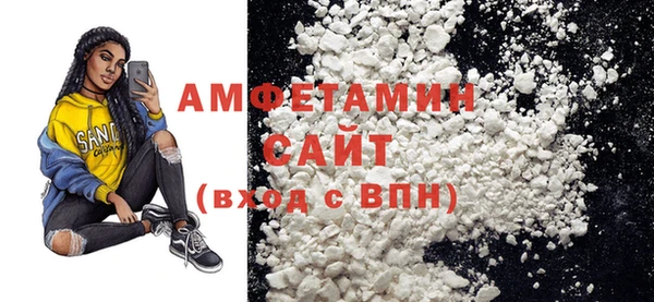 твердый Магас
