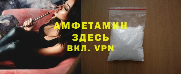 твердый Магас