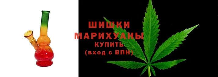 гидропоника Магадан