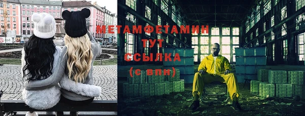 твердый Магас