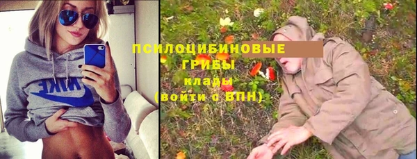 герыч Майский