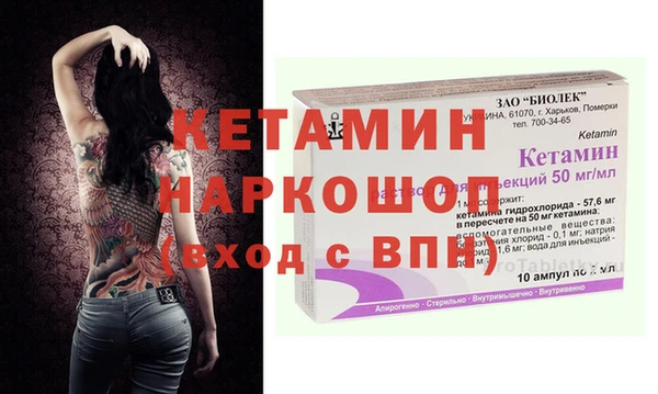 твердый Магас