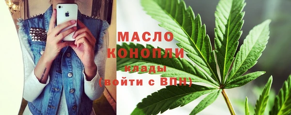 твердый Магас