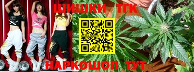 дурь Изобильный
